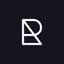 Avatar for Remotely Works