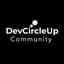 Avatar for DevCircleUp