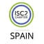 Avatar for ISC2 SPAIN Chapter