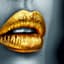 Avatar for 10th Muses NYC
