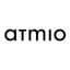 Avatar for atmio