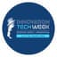 Avatar for Buenos Aires Innovation Tech Week