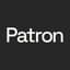 Avatar for Patron Fund Events