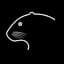 Avatar for AI BEAVERS