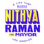 Avatar for Nithya Raman for Mayor of LA