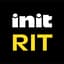 Avatar for init RIT events