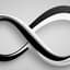 Avatar for Entrepreneur Infinity Toolbox