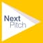 Avatar for NextPitch.tv
