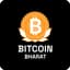 Avatar for Bitcoin Bharat