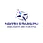 Avatar for North Stars PM
