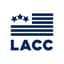Avatar for Latvian American Chamber of Commerce - New England