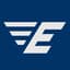 Avatar for EUROAVIA Munich Avatar for EUROAVIA Munich