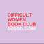 Avatar for DWBC Düsseldorf 