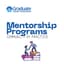 Avatar for Mentorship Programs CoP