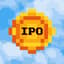 Avatar for IPO