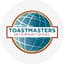 Avatar for British Toastmasters Club Jakarta - Fun Social Meet Up!