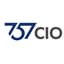 Avatar for 757CIO Events