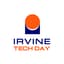 Avatar for Irvine Tech Day
