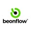 Avatar for Beonflow