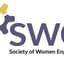 Avatar for SWE Atlanta Calendar