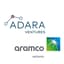 Avatar for Aramco Ventures & Adara Ventures