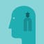 Avatar for The Focal Mind