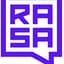 Avatar for Rasa Events