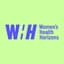 Avatar for WHH | Women's Health Horizons Global Summits
