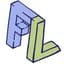 Avatar for Farset Labs Events