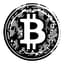 Avatar for Bitcoincierge