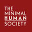 Avatar for · The Minimal Human Society ·