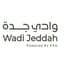 Avatar for Wadi Jeddah