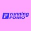Avatar for Running FOMO