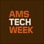 Avatar for AMS Tech Week