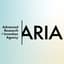 Avatar for Advanced Research + Invention Agency (ARIA)