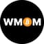 Avatar for Western Mass Bitcoin Calendar