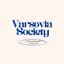 Avatar for Varsovia Society