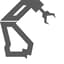 Avatar for RoboGeorgia