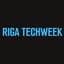 Avatar for Riga TechWeek 2025