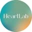 Avatar for HeartLab Public Event Calendar