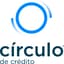 Avatar for Círculo de Crédito