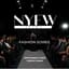Avatar for NYFW SHOWS