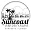 Avatar for Suncoast Venture Studio
