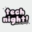 Avatar for tech night! - los angeles