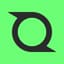 Avatar for Quicknode