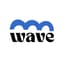 Avatar for Berlin Coolest Events - by @marywave_foodie