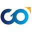 Avatar for GoSCM Avatar for GoSCM