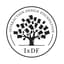 Avatar for IxDF Timisoara