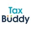 Avatar for TaxBuddy