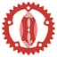 Avatar for RustaceansKenya Avatar for RustaceansKenya